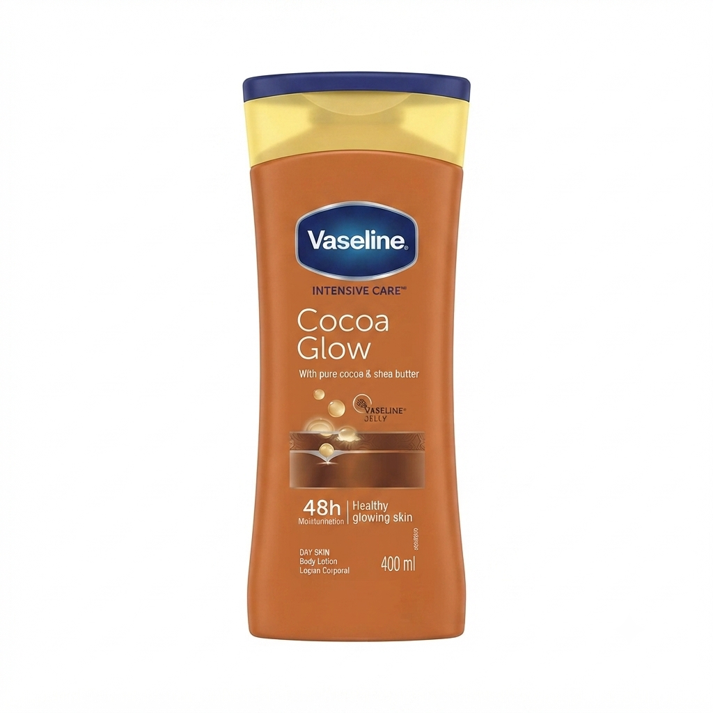 vasiline800 vasiline800