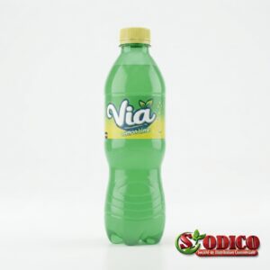 viagg