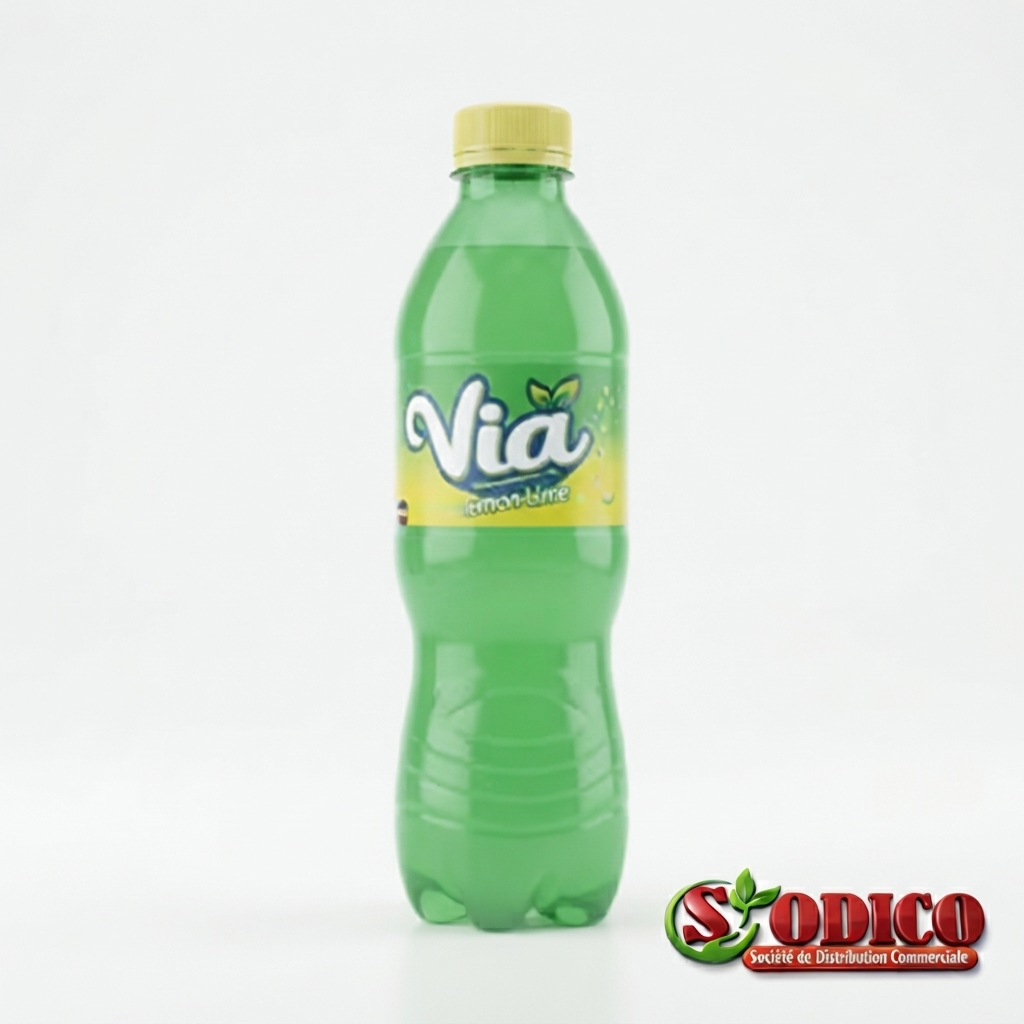 viagg viagg