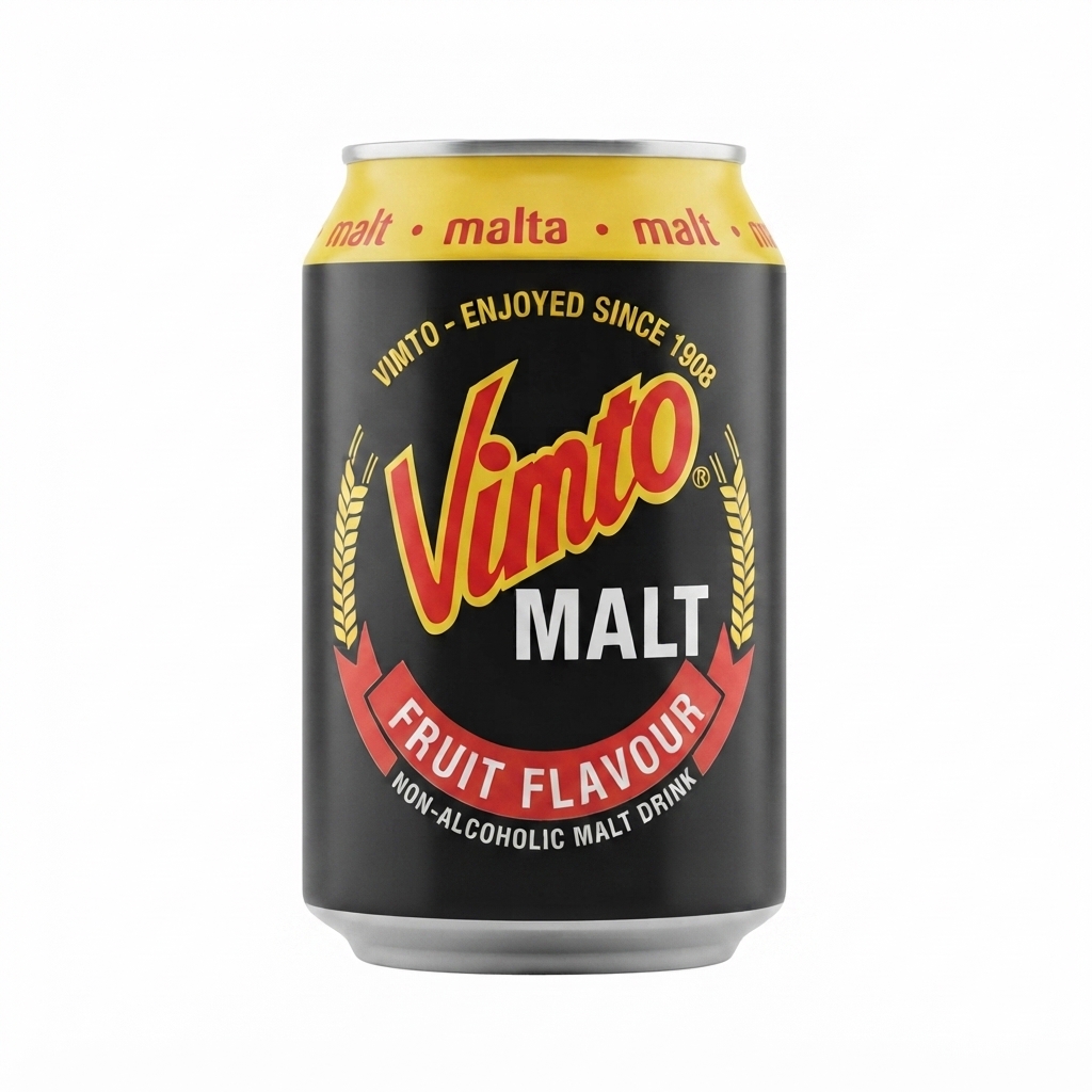 vimtomzl800 vimtomzl800