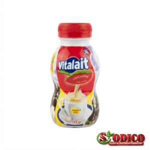 vitala185g