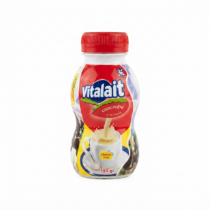 vitalao800