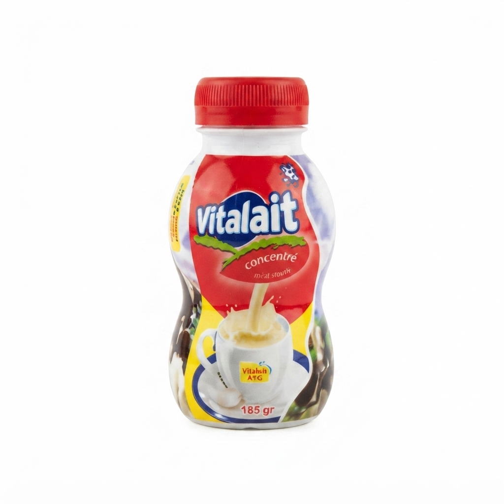 vitalao800 vitalao800