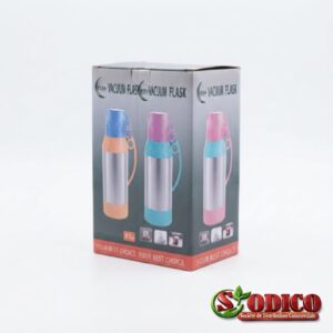 volup