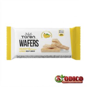 waferbana