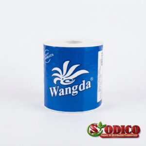 wanda