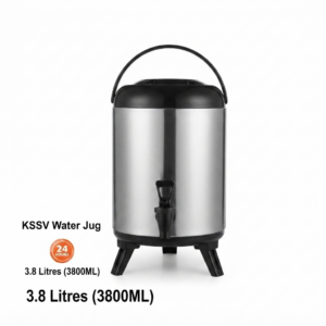 watter800