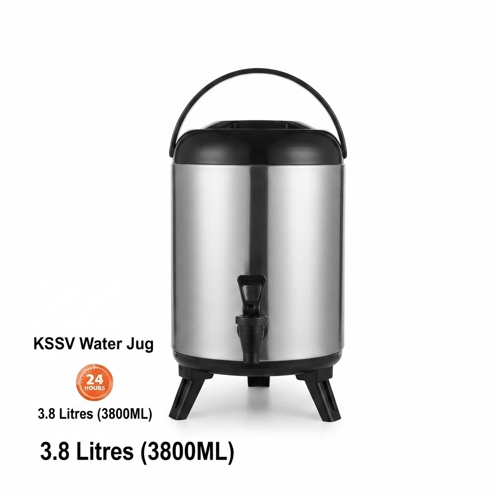 watter800 watter800