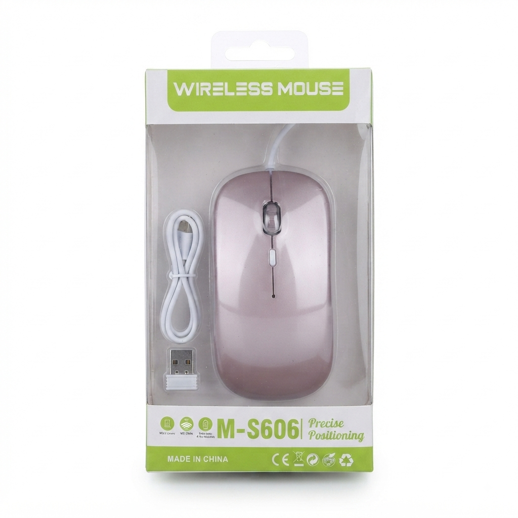 wireless800 wireless800
