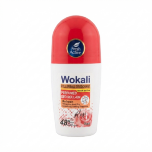 wokali2800