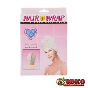 wrap