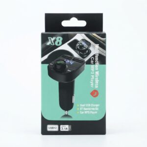 x800