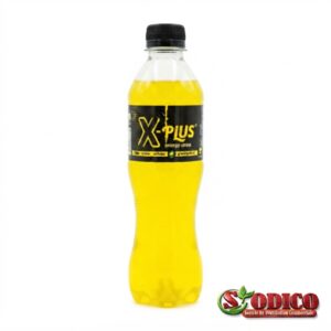 xplu