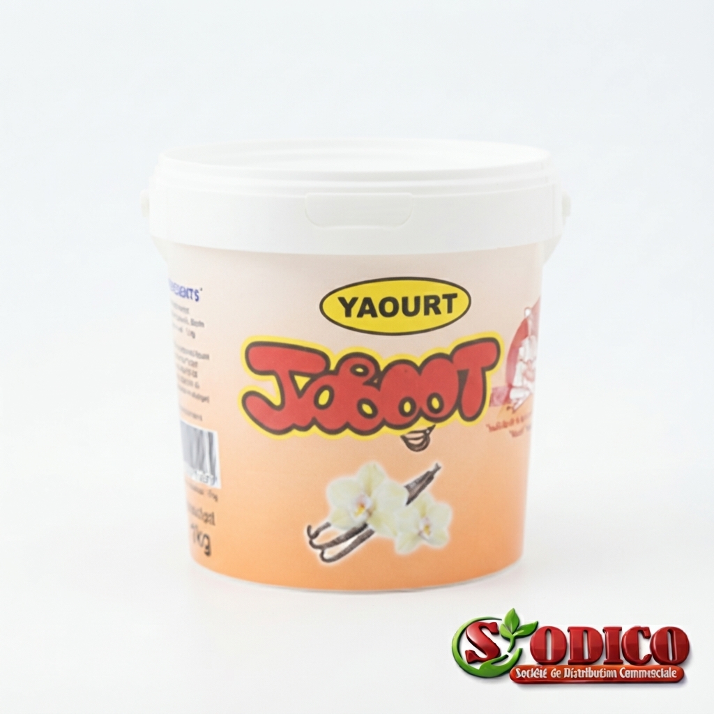 yaourt1kg yaourt1kg