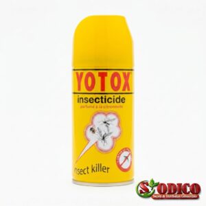yotox