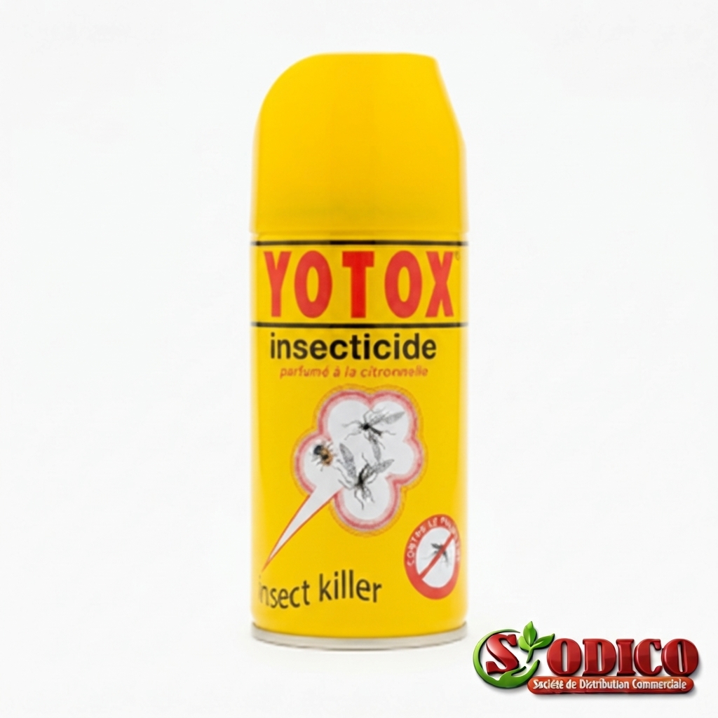 yotox yotox