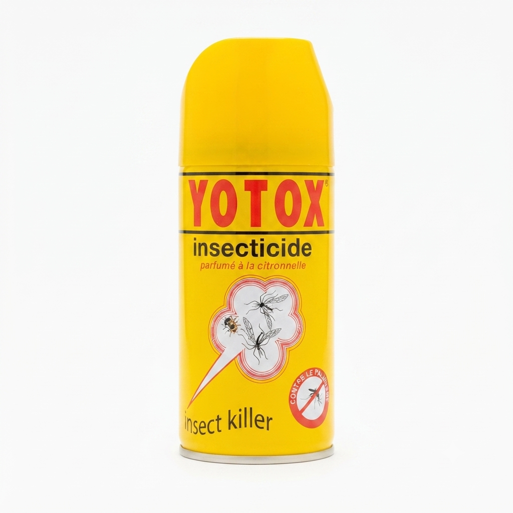 yotox800 yotox800