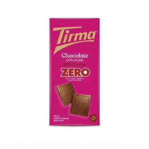 zero800