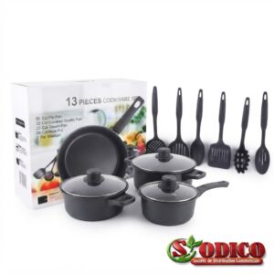 13set