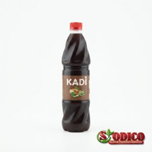 1l