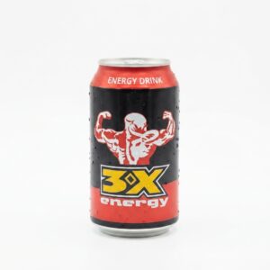 3x250ml800