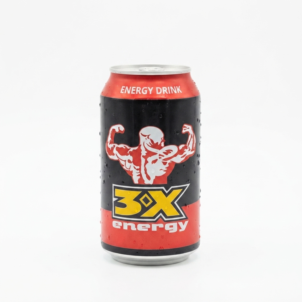 3x250ml800 3x250ml800