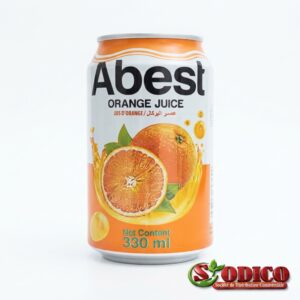 abec