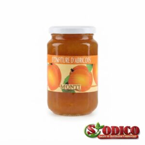 abrico