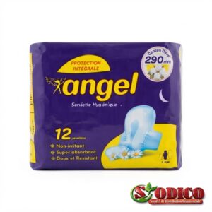 ang