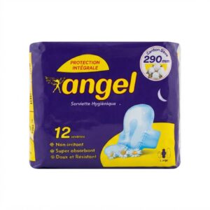angel800