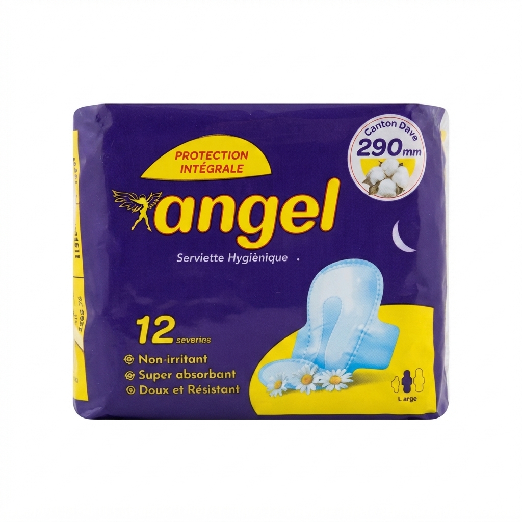 angel800 angel800