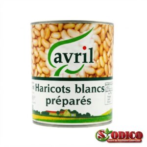 ariconl