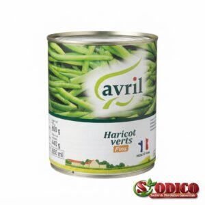 avrar