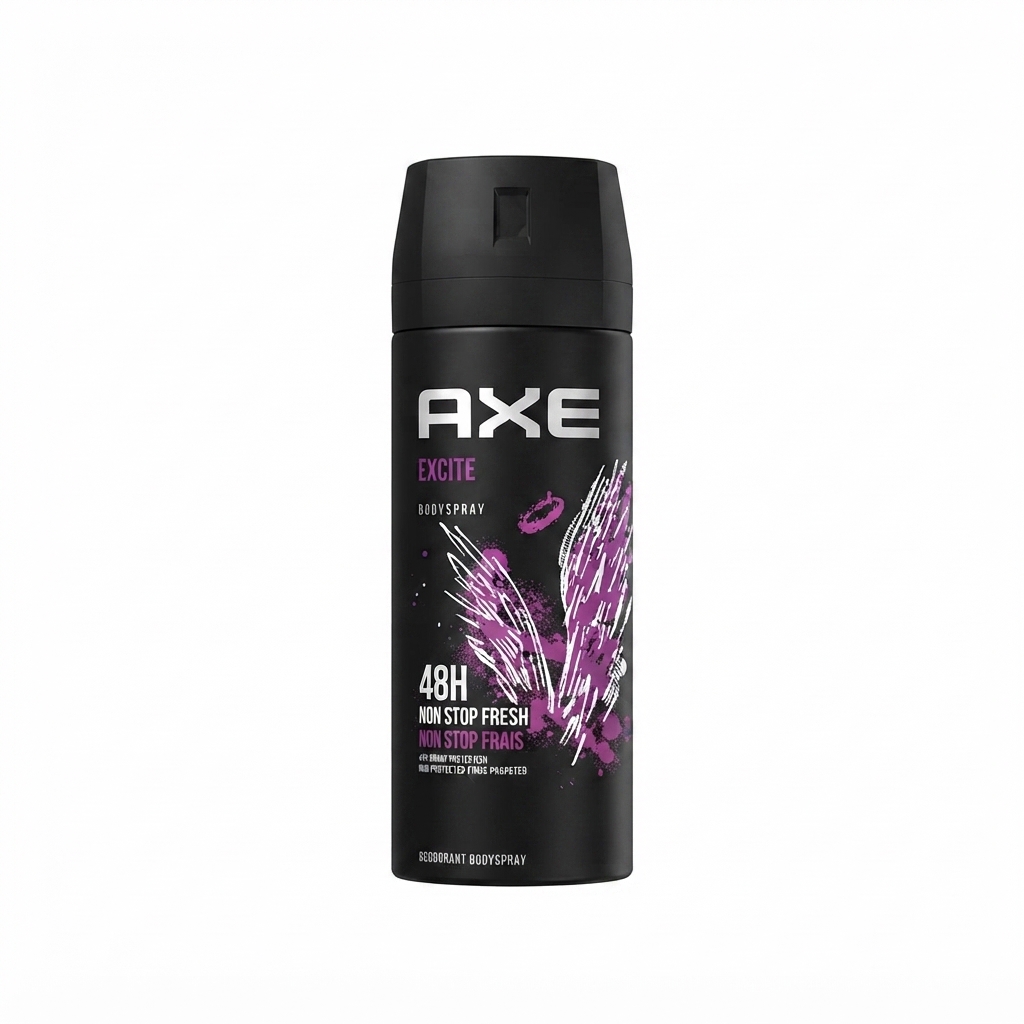 axe800 axe800