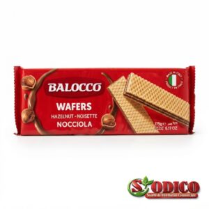 ballo