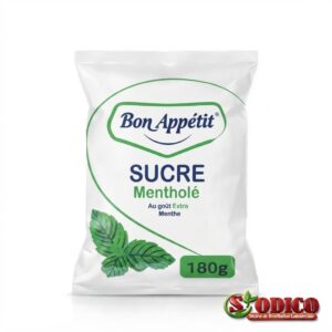 bon