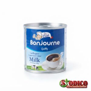 bonmilk