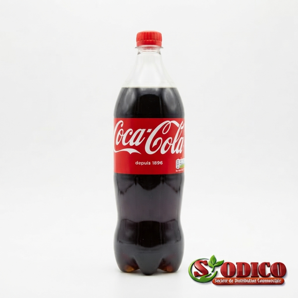 boutcoca boutcoca