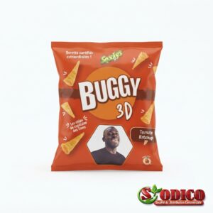 bu