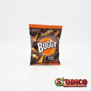 buggy