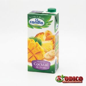 cand1l