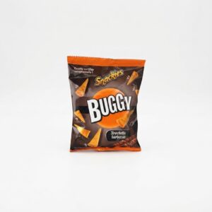 chipsbro800