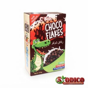 coco