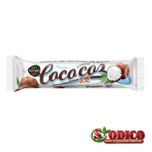 cococo