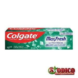 col