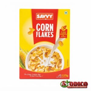 cor