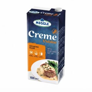 crémecui800