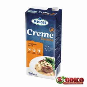 écrai