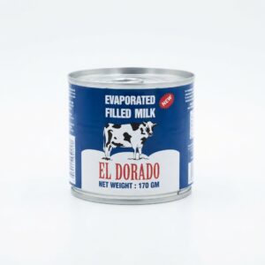 eldira170800