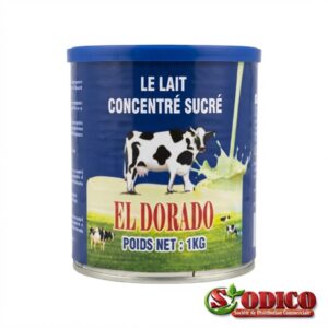 eldora